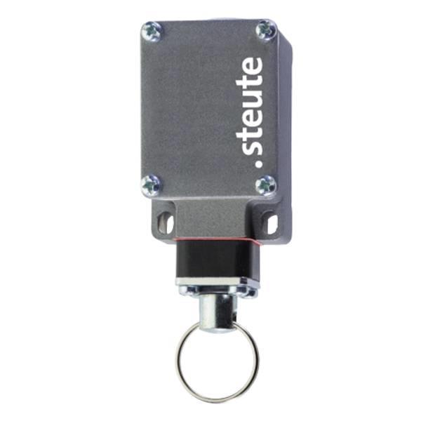51042001 Steute  Pull-wire switch ES 51 WZ IP65 (1NC/1NO)